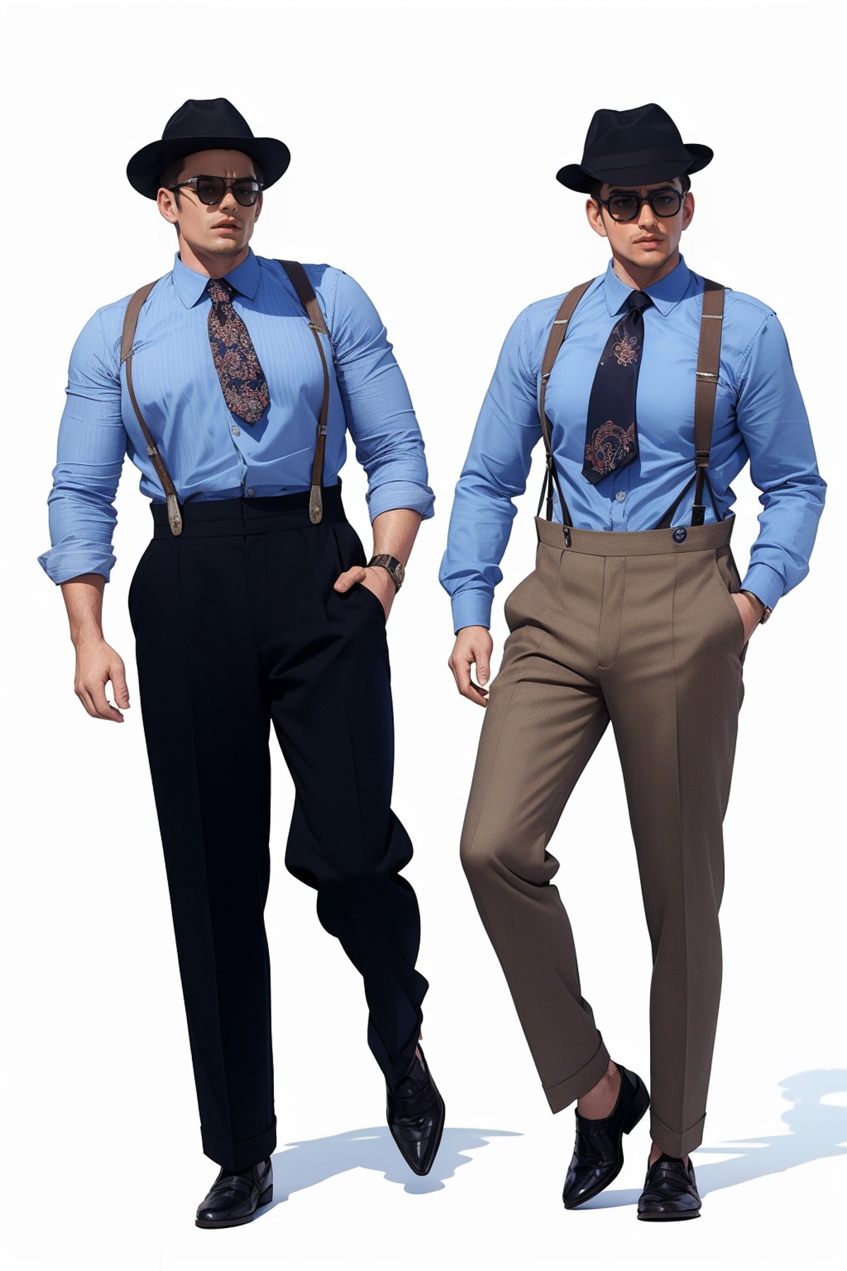 01662-767072147-_lora_detail_slider_v4_1.3_masterpiece, high quality,  man _lora_r3tr0m3ns_0.7_ r3tr0m3ns,blue shirt,collared shirt,pants,suspen.png